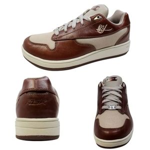 Reebok Daddy Yankee shoes